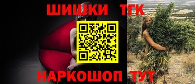 молекула духа Новозыбков