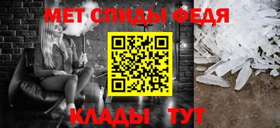 кокаин колумбия Новодвинск