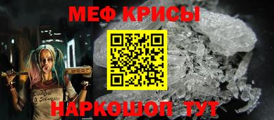 молекула духа Новозыбков